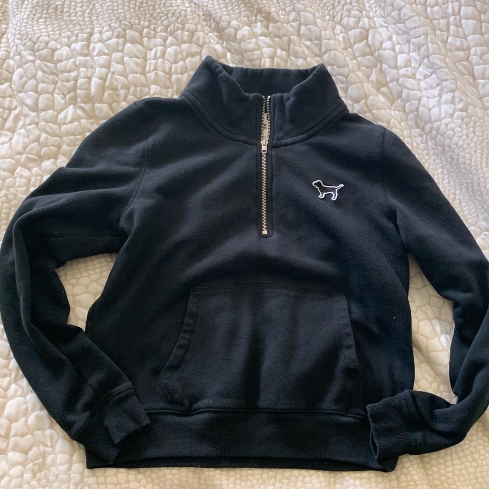 Victoria’s Secret PINK sweatshirt